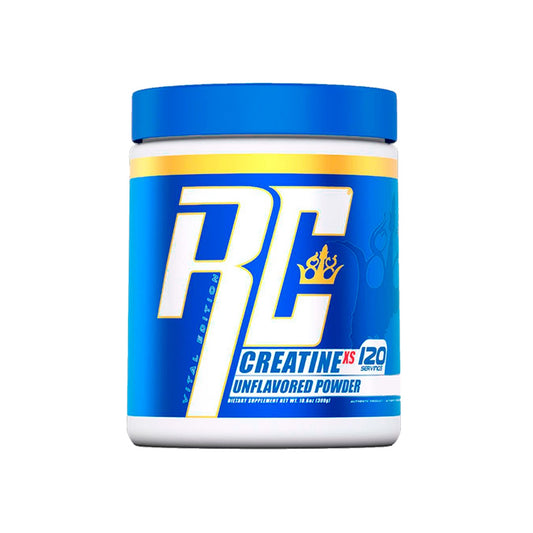 Creatina RC 300g