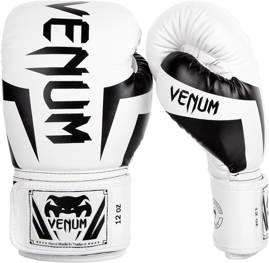 Guantes de boxeo Venum-Eon Fitness