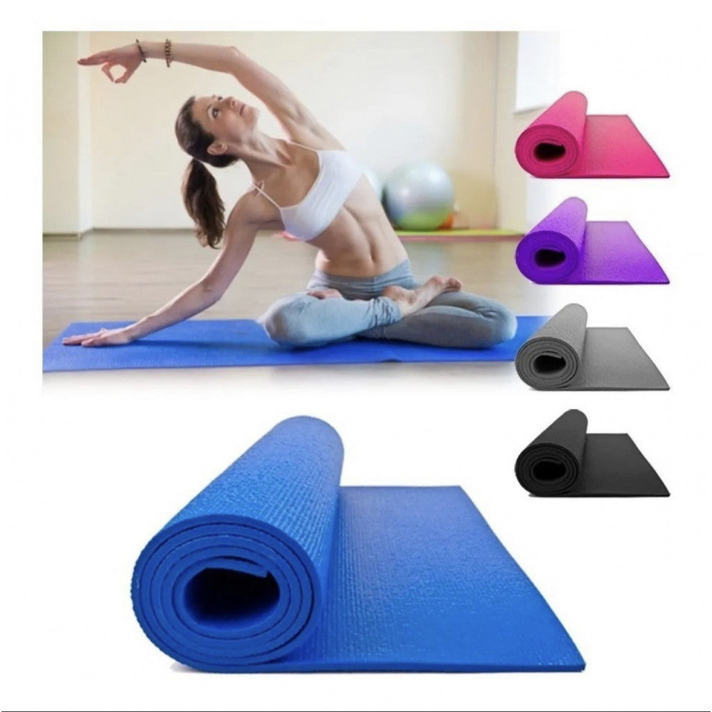 Mat de Yoga